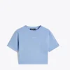 Freddy T-shirt manica corta Sons401 Hydrangea