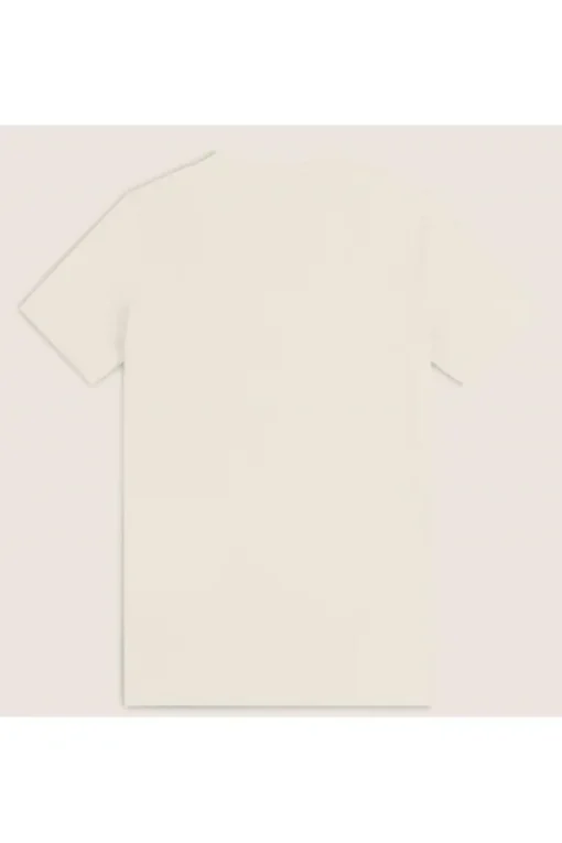 Freddy T-shirt manica corta 25wcrt2 Sugar swiz