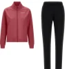 Freddy Tuta 4wtrk10 Rouge