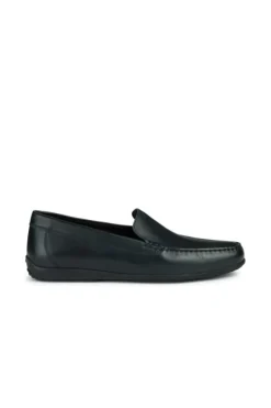 Geox Mocassino U450wb Navy