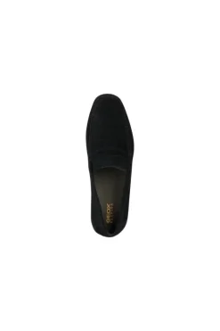 Geox Mocassino U450wc Navy