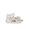 Geox Sandali B450ya Pink