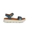 Geox Sandali D45sza Avio