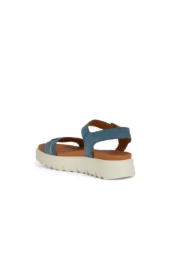 Geox Sandali D45sza Avio
