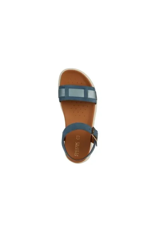Geox Sandali D45sza Avio