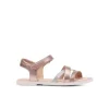 Geox Sandali J5235d Rose