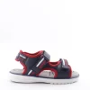 Geox Sandali J25dra Navy