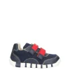 Geox Sneaker B3555c Navy