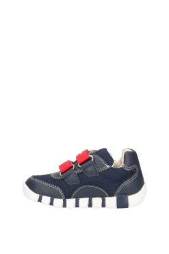 Geox Sneaker B3555c Navy