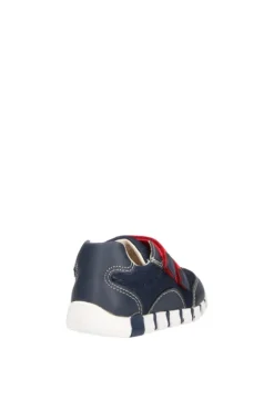 Geox Sneaker B3555c Navy