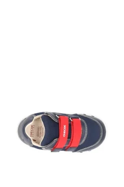 Geox Sneaker B3555c Navy