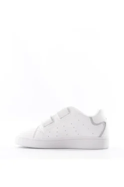 Geox Sneaker B365la White