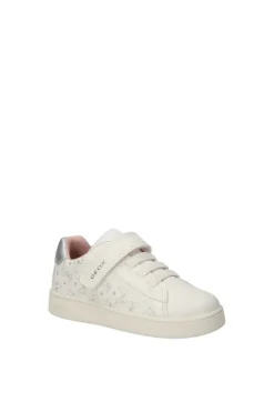 Geox Sneaker B455ma Optic whit