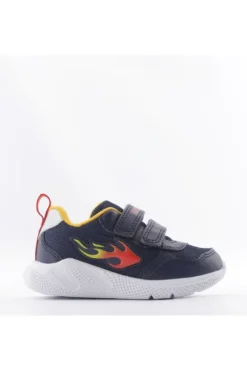 Geox Sneaker B354uc Navy