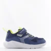 Geox Sneaker J26gba Avio