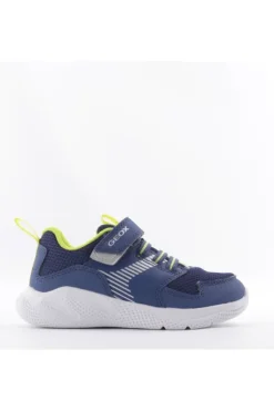 Geox Sneaker J26gba Avio