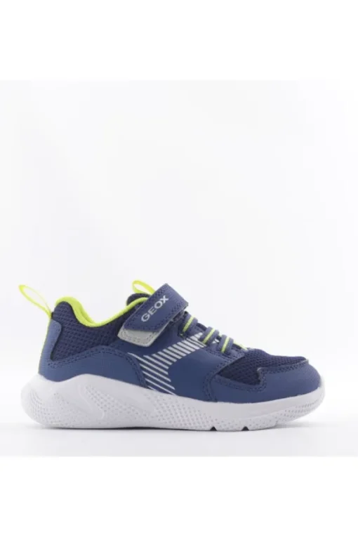 Geox Sneaker J26gba Avio
