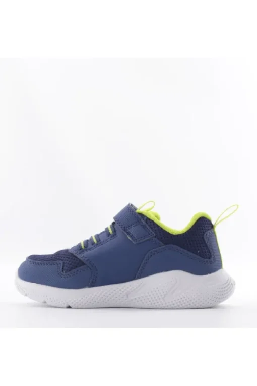 Geox Sneaker J26gba Avio