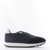 Geox Sneaker U3581a Navy