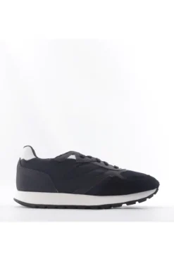 Geox Sneaker U3581a Navy
