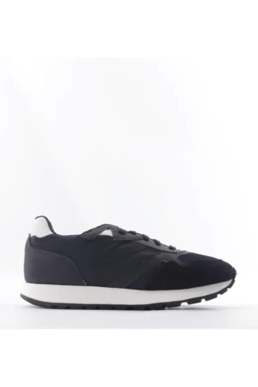 Geox Sneaker U3581a Navy