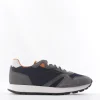 Geox Sneaker U3581a Navy