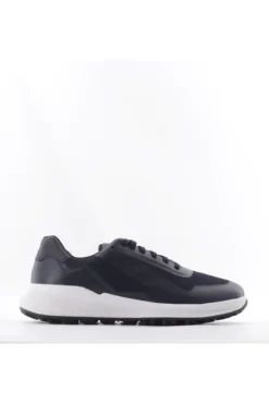 Geox Sneaker U3536a Navy