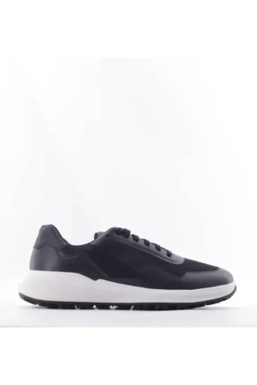 Geox Sneaker U3536a Navy