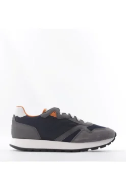 Geox Sneaker U3581a Navy