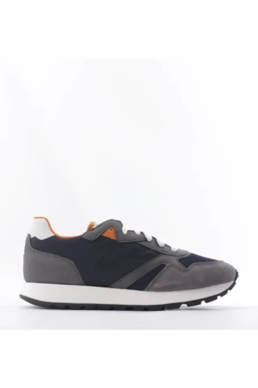 Geox Sneaker U3581a Navy