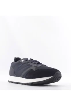 Geox Sneaker U3581a Navy