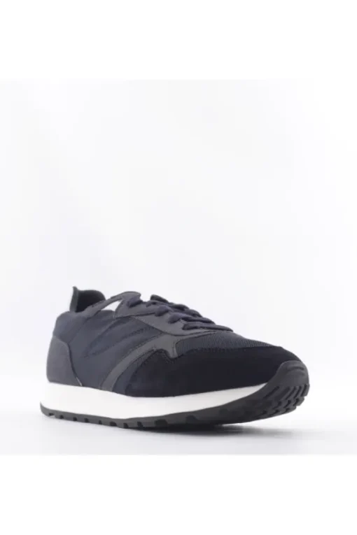 Geox Sneaker U3581a Navy