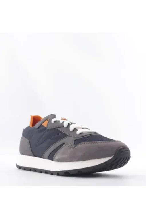 Geox Sneaker U3581a Navy