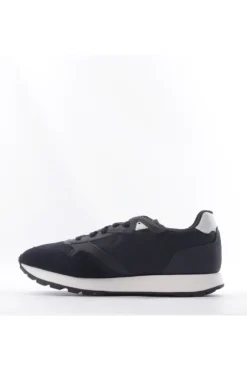 Geox Sneaker U3581a Navy