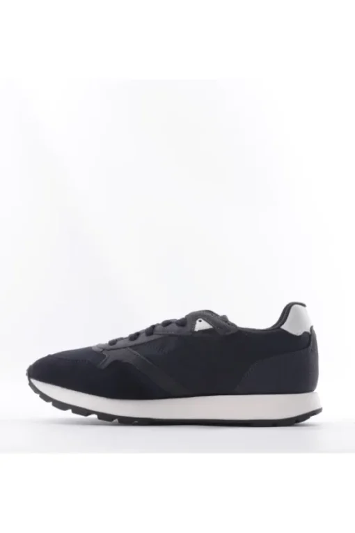 Geox Sneaker U3581a Navy