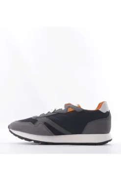 Geox Sneaker U3581a Navy