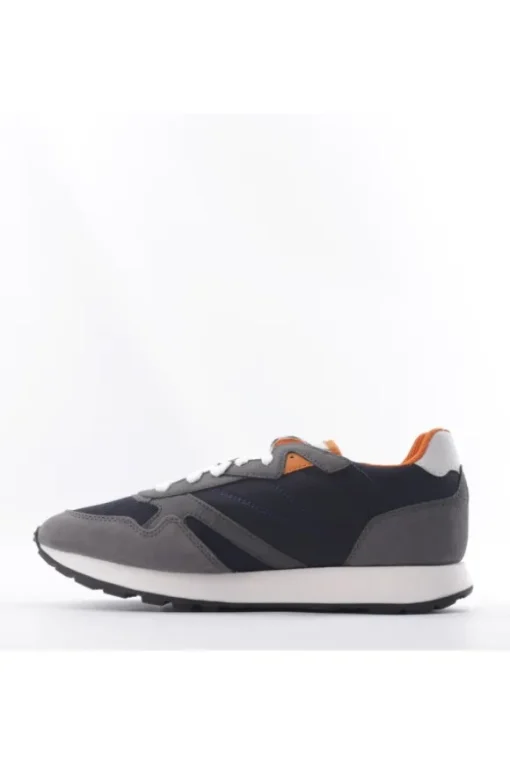 Geox Sneaker U3581a Navy