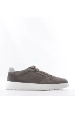 Geox Sneaker U35b3a Dove