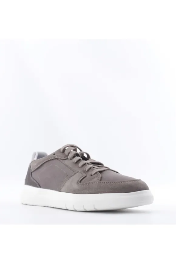 Geox Sneaker U35b3a Dove