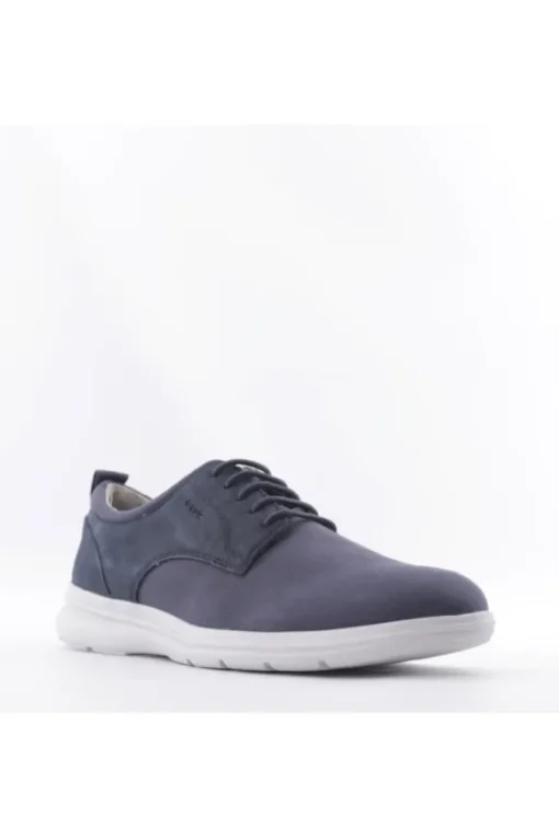 Geox Sneaker U15btb Navy