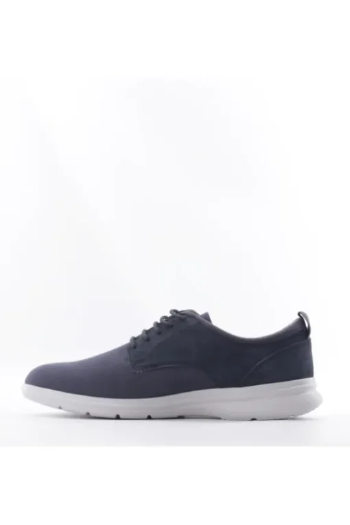 Geox Sneaker U15btb Navy