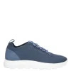 Geox Sneaker U15bya Avio