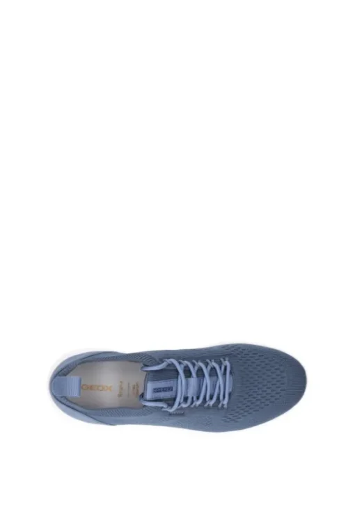 Geox Sneaker U15bya Avio