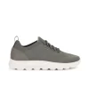 Geox Sneaker U15bya Green