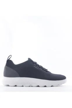 Geox Sneaker U15bya Navy
