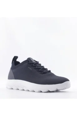 Geox Sneaker U15bya Navy