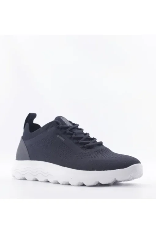 Geox Sneaker U15bya Navy