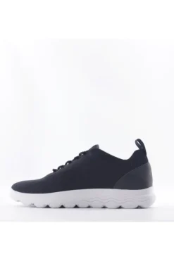 Geox Sneaker U15bya Navy