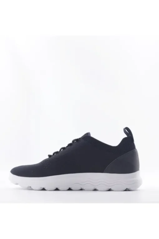 Geox Sneaker U15bya Navy