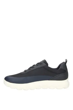 Geox Sneaker U46bya Navy